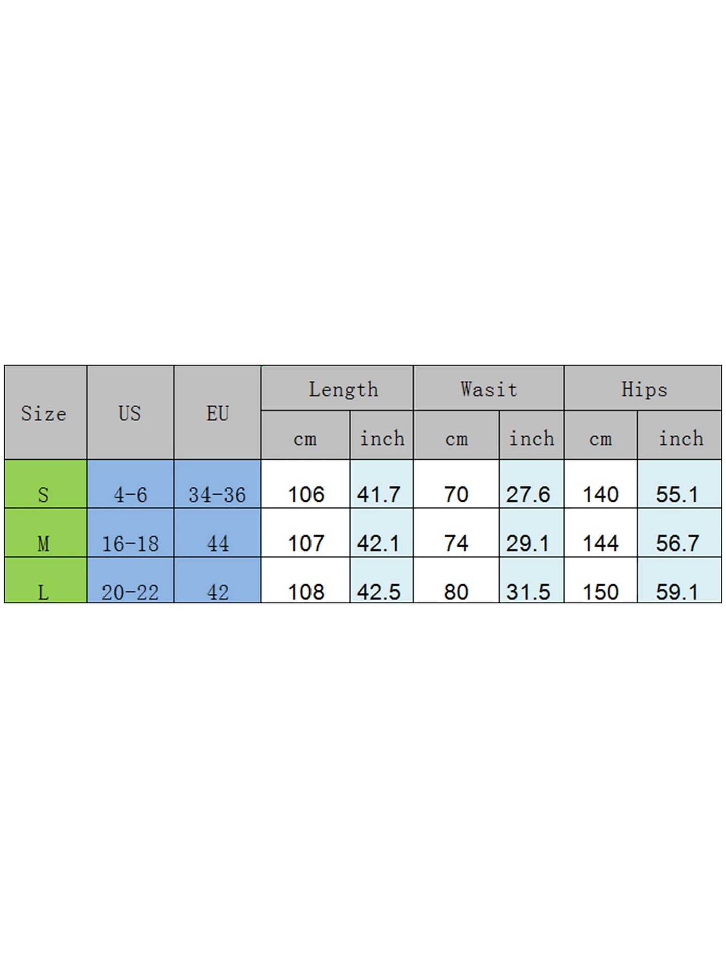Women Harem Denim Pants Causal High Waist Wide Leg Baggy Solid Color Trousers with Pockets