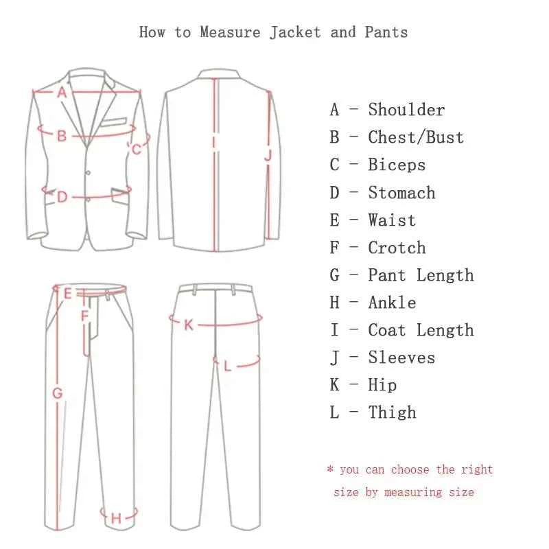 Fashion Crystals Women Suits 2 Pieces Double Breasted Office Ladies Work Pant Sets Beadeds Birthday Party Customized