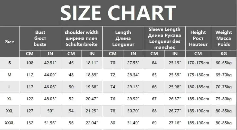 Autumn Men's Crew Neck Pullover Solid Color Casual Jacquard Check Sweatshirt Long Sleeve Warm Slim Sweaters Knitted Streetwear