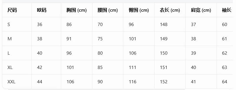 Elegant Long Sleeve Maxi Dress Women 2026 Summer V-neck Florat Print A-line Maxi Dresses Casual