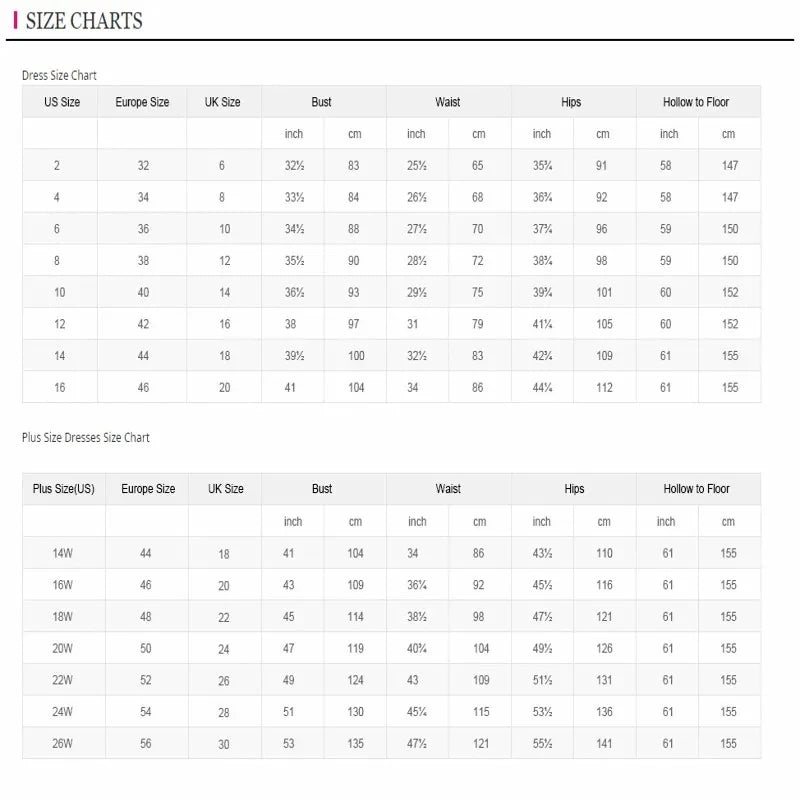 Clara Custom Crew Neck Beaded Fishtail Sleeveless Elegant Evening Dresses for Woman Luxury Women's Elegant Party Dress 2025 Prom