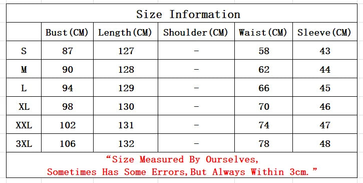 Vintage Pattern Printed Bohemian Long Dress Elegant V Neck Split Loose Dress 2025 New Casual Elastic Waist Lace Up Button Dress