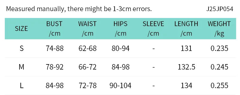 2025 Summer Women's Solid Color Back Strap Strapless Strapless Open Shoulder Tight Micro Flared Pants Jumpsuit