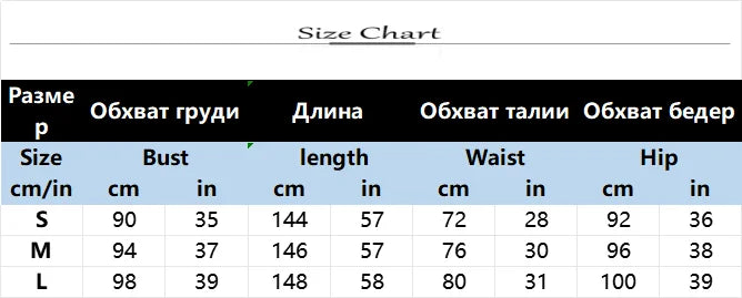 Summer New Solid Color Slim Long Dresses Women Sexy Deep V-neck Backless Package Hip Slit Dress Female Fashion Beach Vestidos