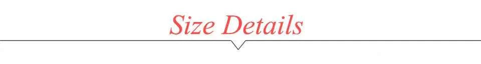 Casual Two Piece Pants Set outfits 2025 Solid Lapel V Neck Sleeveless Crop Top High Waist Pocket Wide Leg Pants Set Streetwear