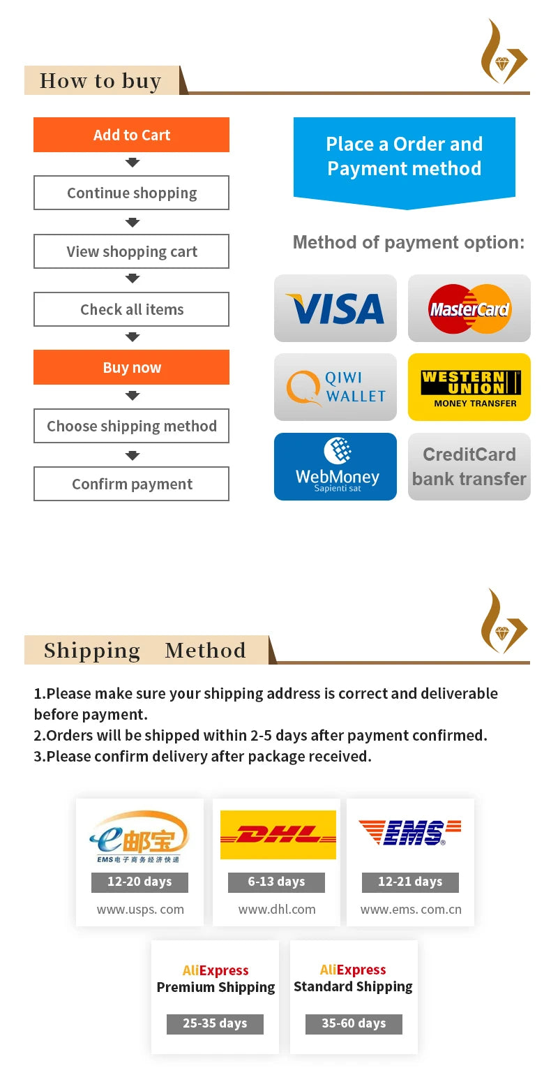 JRH Noble and Elegant Women's Jewelry Mixed Color Gemstone Zircon Set Necklace Earrings Ring Bracelet Suitable for Wedding Party