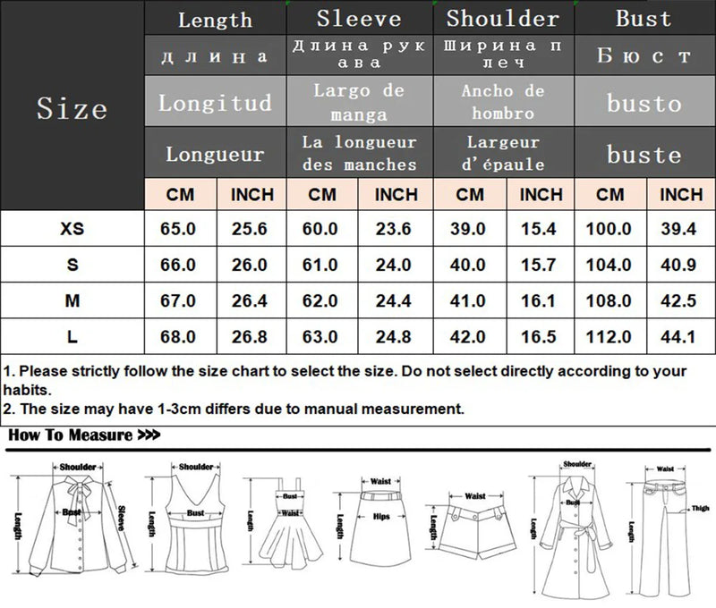 TRAFZA Women 2 Piece Set Chic Printed Lapel Single-Breasted Long Sleeve Loose Top+Summer Woman Casual Drawstring Wide Leg Pants
