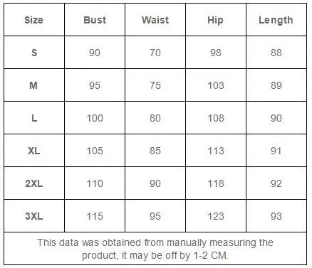 Women's Evening Dress 2024 Spring/summer 3D Flowers Sexy V-Neck 3D Flower Embroidered Wrapped Hip Lantern Sleeve Short Skirt
