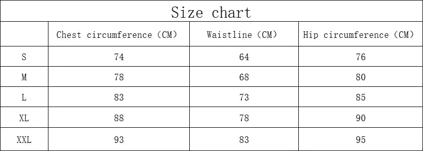 Novo maiô de malha de uma peça malha oca fina cor sólida maiô para mulheres