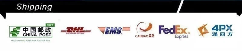 Óculos de sol quadrados grandes sem aro para mulheres, óculos de sol de marca de luxo, sem armação, vintage, proteção UV400