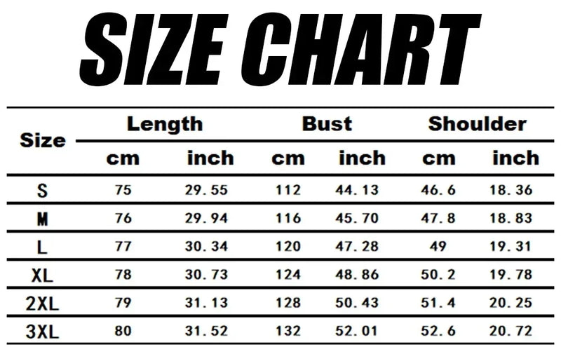 Camisas de linho de verão masculinas, colete casual sem mangas, blusa com cadarço, gola V retrô, camisa solta da moda, camiseta masculina de cor sólida