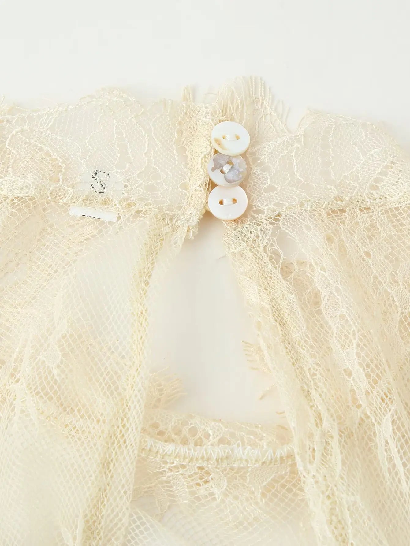 HH 2026 Women Lace Patchwork Mini Dress Vintage Contrast Slim Long Sleeve Dresses Y2k Summer Fashion High Street Lady Chic Dress