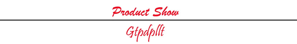 Vestido tubinho com textura floral 3D Gtpdpllt, lindo vestido vermelho sem alças, costas nuas, corpete, minivestido para mulheres, trajes de festa sensuais