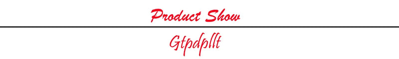 Camiseta regata de couro PU Gtpdpllt, gola diagonal, moda assimétrica, franzida com mangas, camiseta sexy de verão para mulheres, roupas Y2K