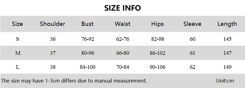 Elegant High Waist Folds Long Maxi Pink Dresses for Women 2025 Chic O-neck Long Sleeve Tunics Slim Solid Party Evening Dress