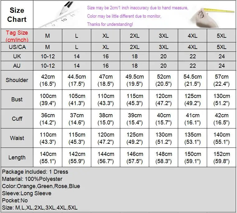 VONDA Women Elegant Satin Dress 2024 Fashion Long Bat Sleeve Stand Collar Evening Pleated Maxi Sundress Casual Solid Loose Robe
