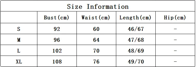 Lace Patchwork Slim Fit Two Piece Set Sexy Lady V Neck Sling Top and Long Skirt Suit Fashion Hollow Out Sleeveless Summer Outfit