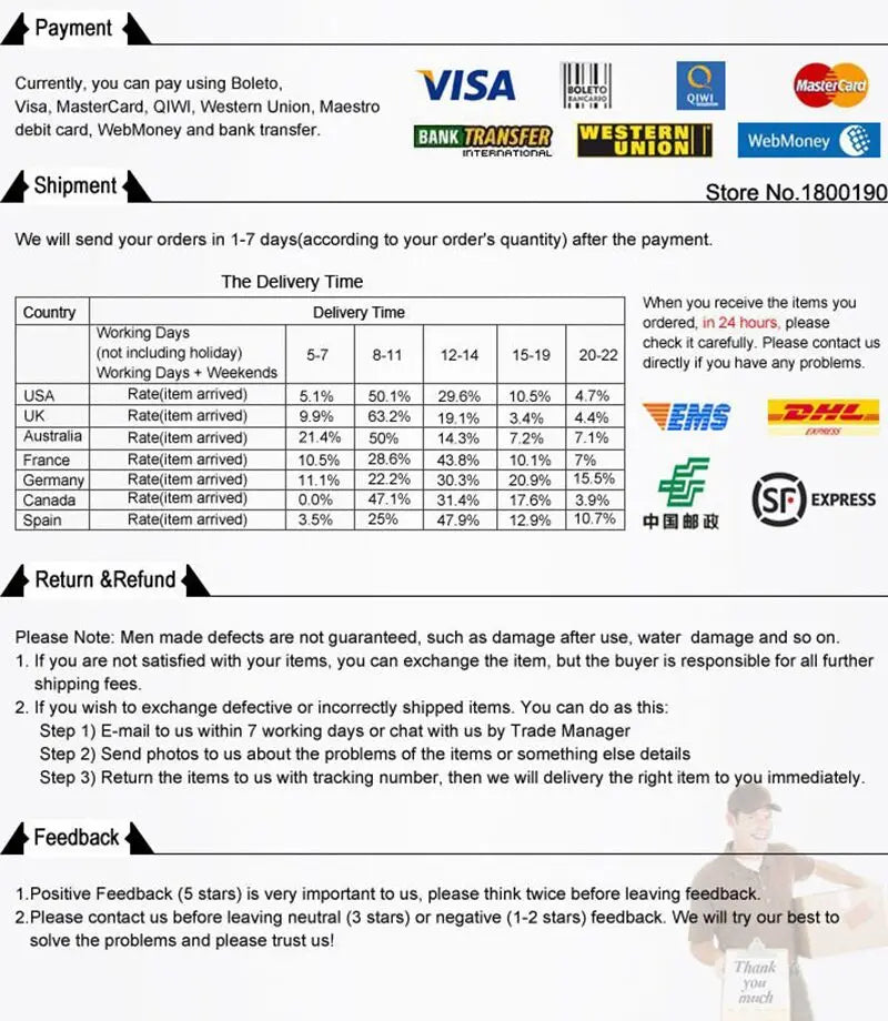 Summer New Solid Color Slim Long Dresses Women Sexy Deep V-neck Backless Package Hip Slit Dress Female Fashion Beach Vestidos
