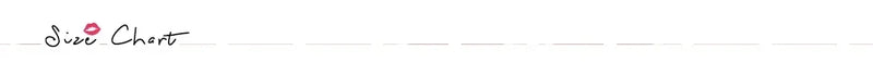 Tossy PU Sexy Fashion Maxi Dress For Women High Waist Sleeveless Slim Patchwork Solid Skinny Streetwear Female Bodycon Dress New