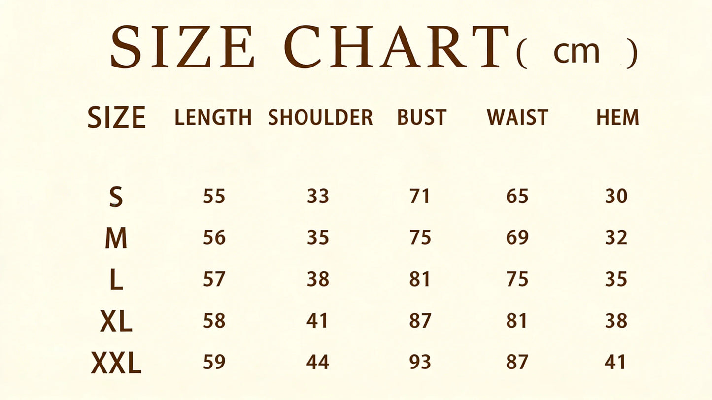 Womens Fashion Black Top Strapless Off Shoulder Tube Top Summer Fashion Top Elegant And Versatile Casual Party Must Have Item