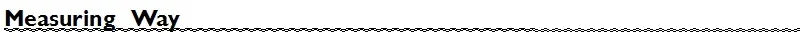 Platform Slippers Women Summer Wear Fashion 2025 New Style Increase Sandals Casual Everything Muffin Flip-flops Beach Shoes