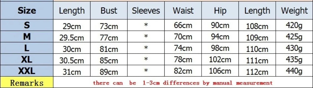 FLARORA Fashion Metal Ring Holes 2 Pcs Sets Woman Sleeveless Hollow Out Crop Tops And High Waist Flare Pants Elegant Streetwear