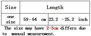 Summer Sequins Tassels Poncho Women Coat Party Outfits Cape Mesh Jacket Ladies Cloak Shawls Casaco Outerwear Wraps Woman Clothes