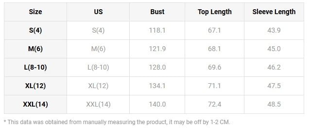 Blazers para casacos de manga comprida com decote em V, capa com blocos de cores e strass, elegante, casaco de trabalho