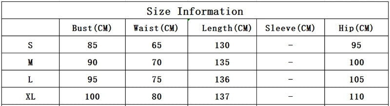 Sexy Off Shoulder Sleeveless Suspender Dress Women's Elegant High Waist Slim Tassel Long Dress Fashion Draped Solid Long Dress