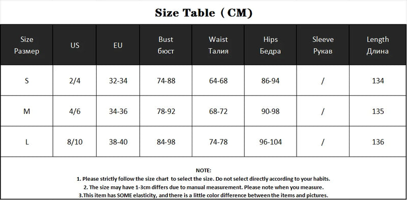 Nsauye Solid Sexy Sleeveless Maxi Dress Women Clothes Maxi Dress Bodycon Long Dresses Female Streetwear Clothing New Summer 2025