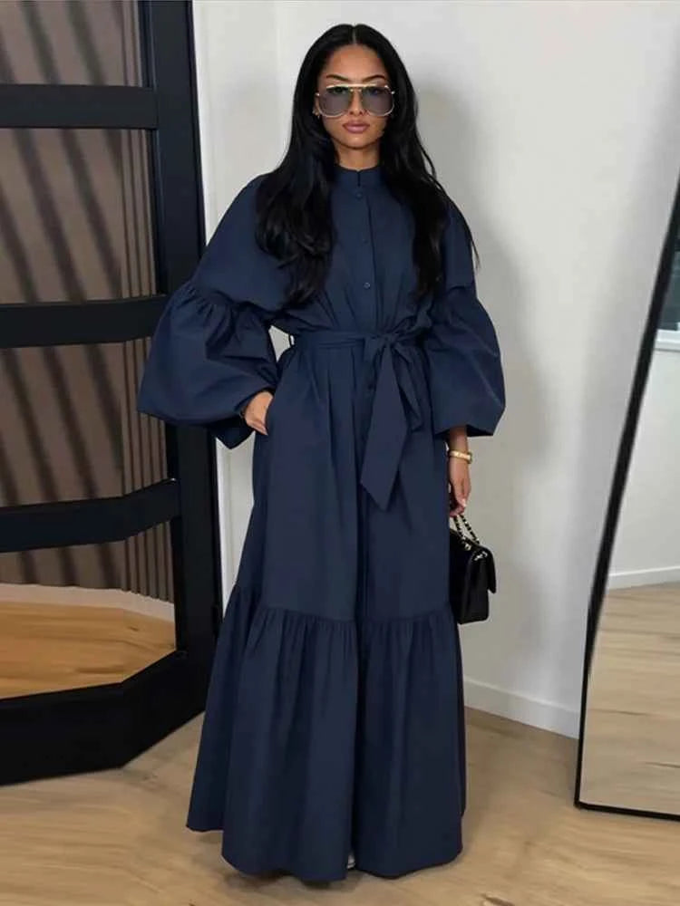 Lapel Short Sleeve Pocket Solid Color Shirt Pants Set Loose Fit Straight Leg Trouser 2026 Spring Casual Women Daily Outfit