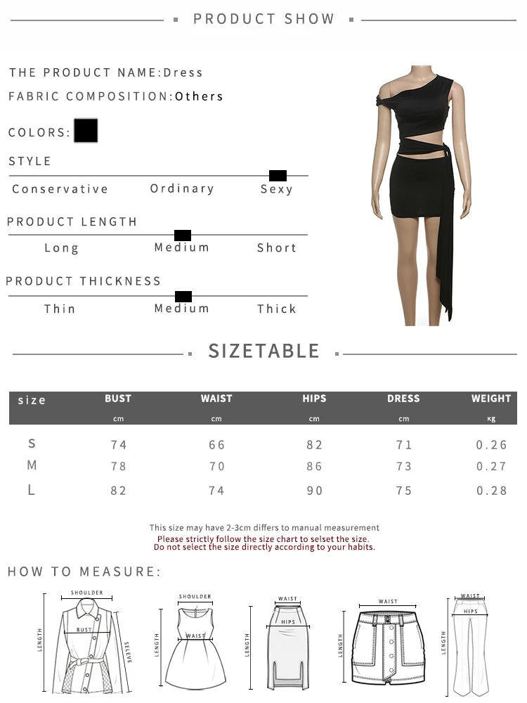 Vestido sexy feminino com decote em V, sem mangas, estilo sexy, estilo clube, com decote em V, estilo midi, colado ao corpo, estilo sexy