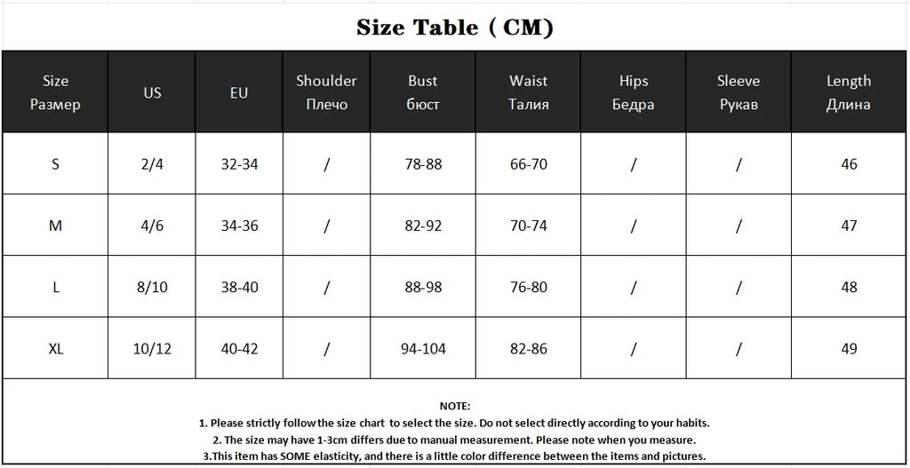 Pulôver Nsauye feminino, de um botão, sexy, sem alças, colete de couro, mini regata justa, moda verão 2025