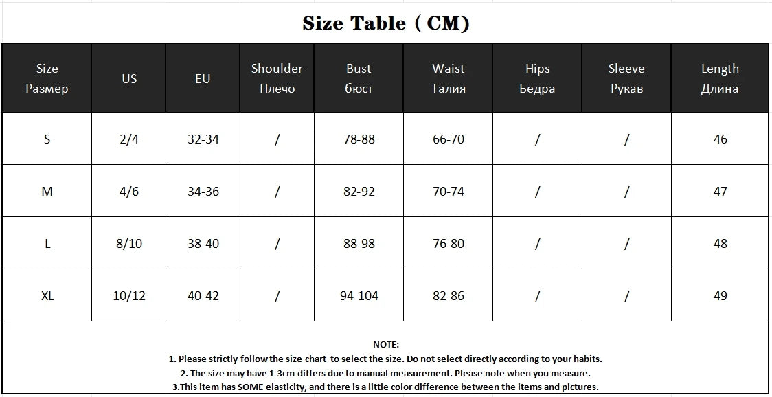 Pulôver Nsauye feminino, de um botão, sexy, sem alças, colete de couro, mini regata justa, moda verão 2025