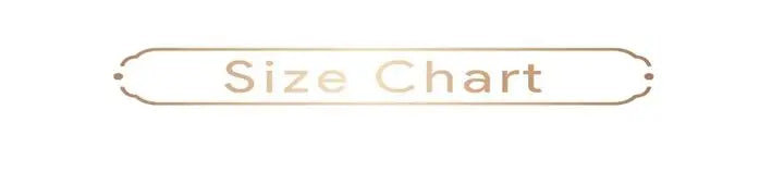 Vestido curto feminino com estampa rosa doce e babados, elegante, manga bufante, decote em V, chiffon, robe curto, verão 2025, vestidos de festa chiques para mulheres