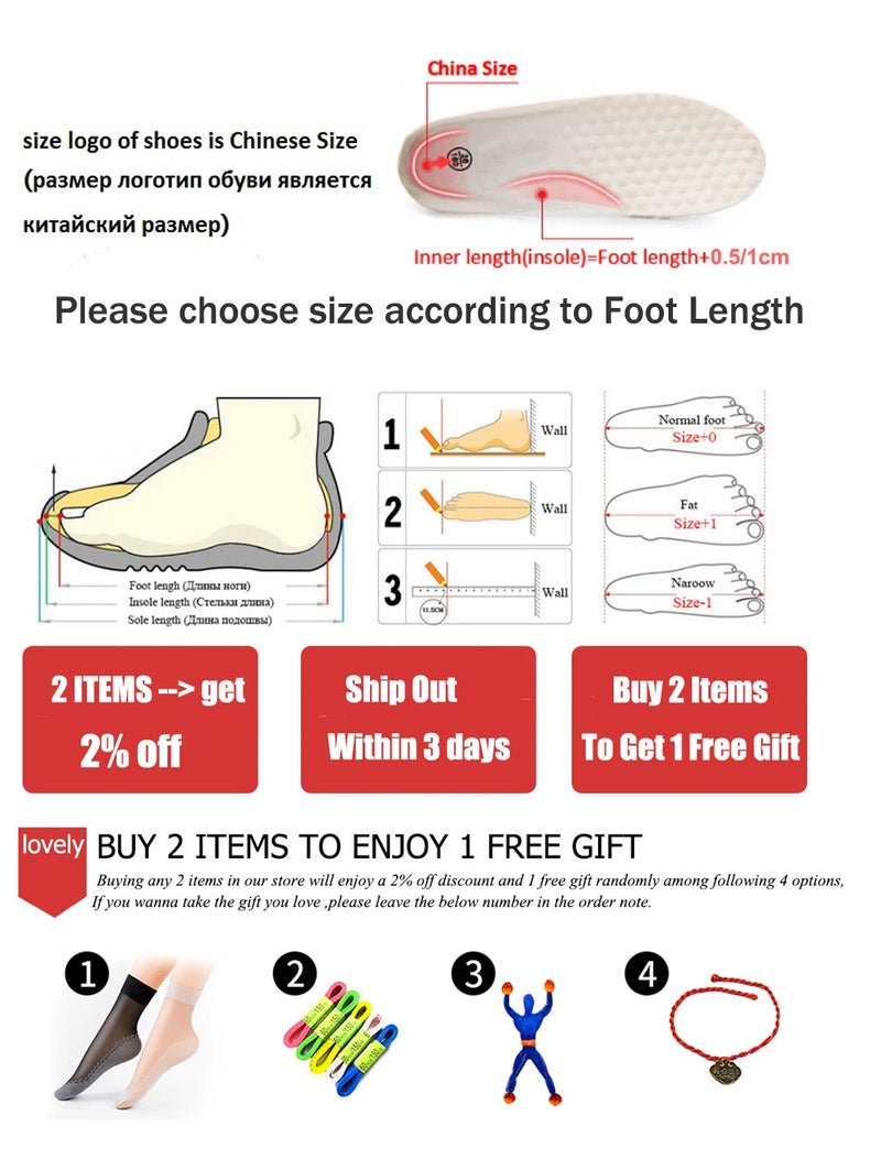 Women 10cm Increased Wedges Slippers 2024 Summer Breathable Casual Platform Slides Shoes for Women Light Slip on Female Sandals