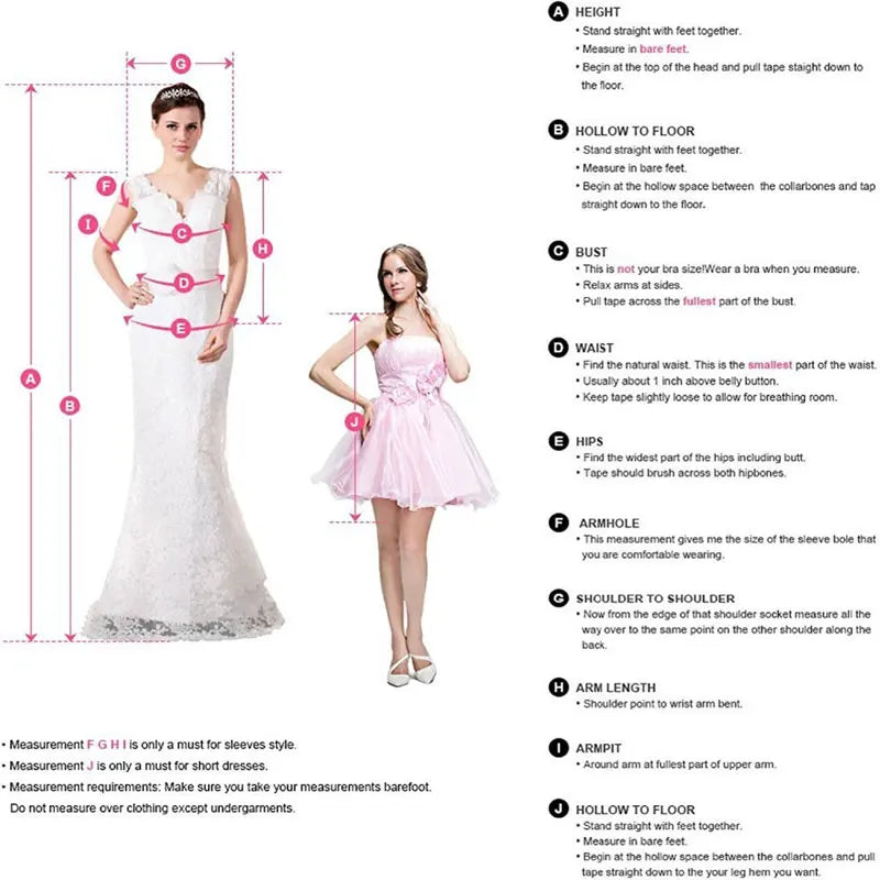 Vestido de Festa em Cetim com Bolsos, Tomara Que Caia e Modelagem Evasê