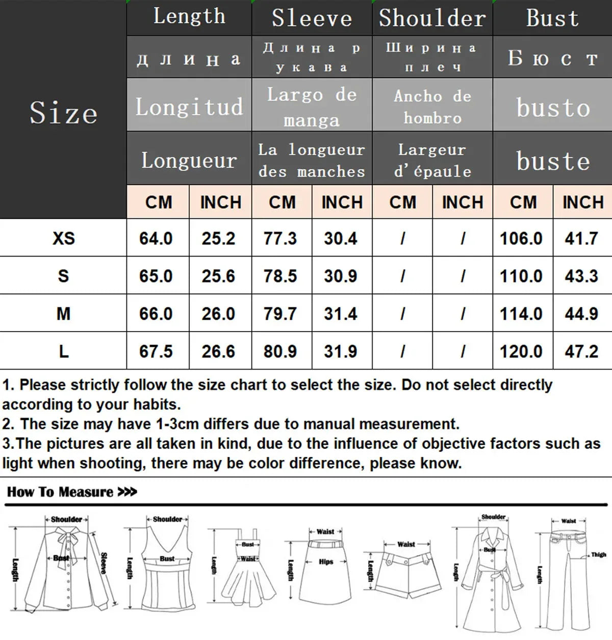 HH Women Autumn Elegant Street Style Coats Woman Asymmetric Button Pocket Long Sleeves Black Loose Zipper Slim Jackets