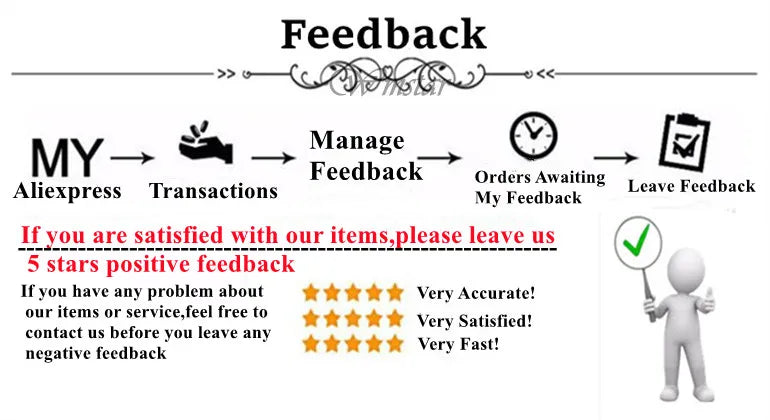 Conjunto Feminino de Duas Peças Primavera Feminino Casual Brilhante Lantejoulas Gola Redonda Moda Sólida Manga Curta Camiseta Perna Larga Calças Terno