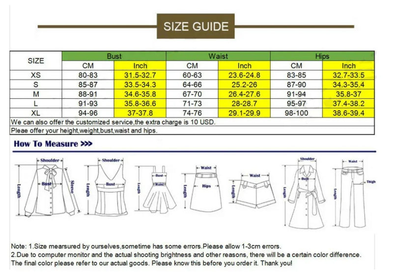 Evening Prom Gowns Birthday Celebrate Dresses Women Photo Shoot Wear Nightclub Stage Costume Sexy Sparkly Sequin Long Dress