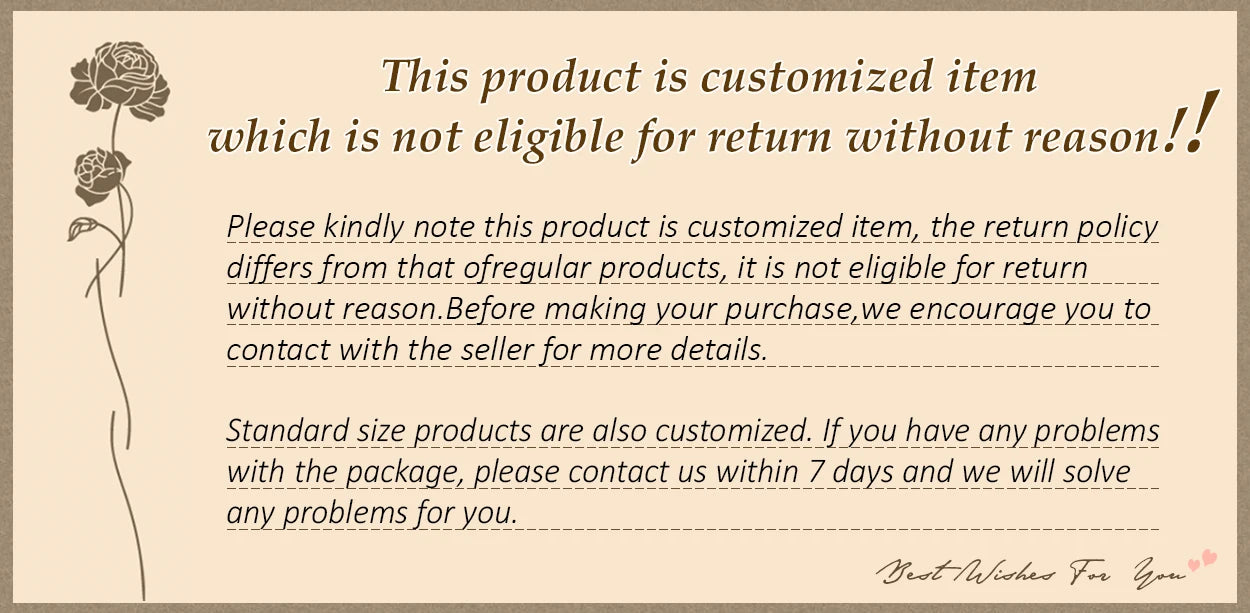 2 Pieces Red Flowers Women Pants Suits Long Sleeve Customized Formal Lady Wear Guest Party Blazer Sets