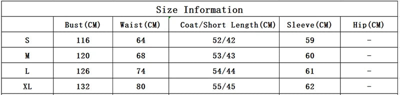 Vintage High Street Loose Women's Two Piece Casual Autumn Long Sleeved Jacket and Shorts Suit Fashion Outdoor Cargo Solid Outfit