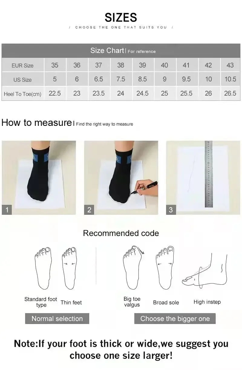 2024 Summer Women's High Heels Open Toed Strap Solid Color Luxury Women's High Heel Dress Party Limited Edition Gold High Heels