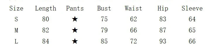 Fantoye Turtleneck Sexy Sheer Print Leopard Bandage Women Dress Long Sleeve Mini Dress Lady Spring Slim Elegant Party Club Dress