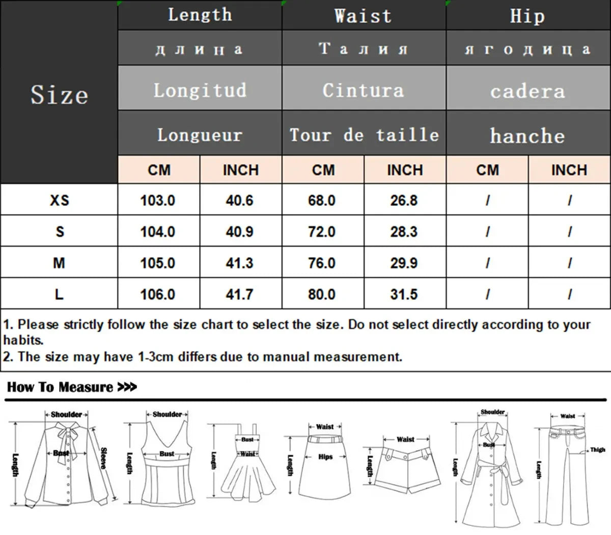 TRAFZA Blusa Listrada Amarela Feminina Calça Terno Camisa Solta Manga Longa Calças com Cordão
