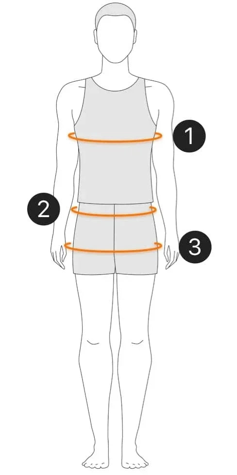 Nova camiseta polo masculina de manga curta com decote em V e manga curta, de seda gelada, respirável, da moda empresarial, roupas de marca masculina