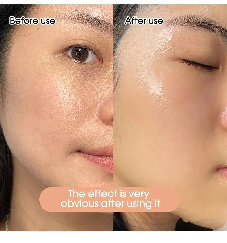 Máscara de silicone 3D para rosto e pele feminina, ferramenta para cuidados com a pele, máscara facial suspensa com gel, folha reutilizável, lifting antirrugas, firmador, ferramentas fixas para orelhas