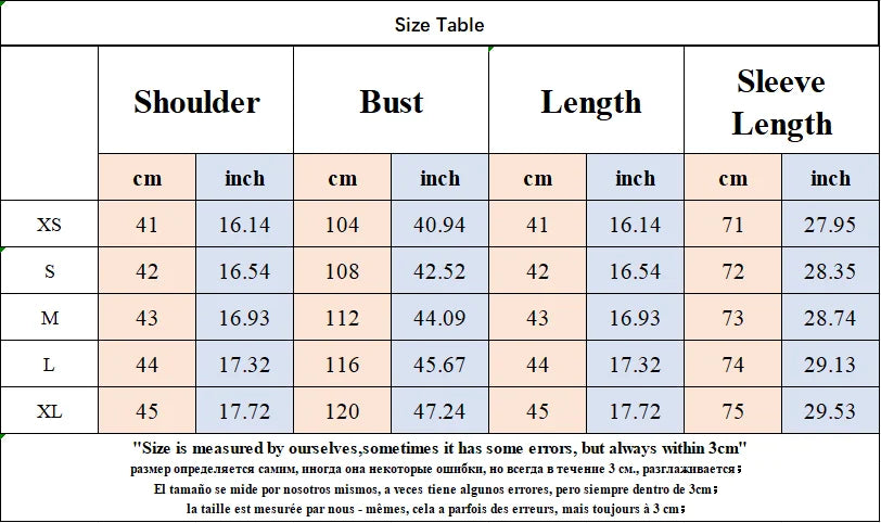 Willshela Women Fashion Solid Front Zipper Jackets Vintage Lapel Neck Long Sleeves Female Chic Lady Outfits