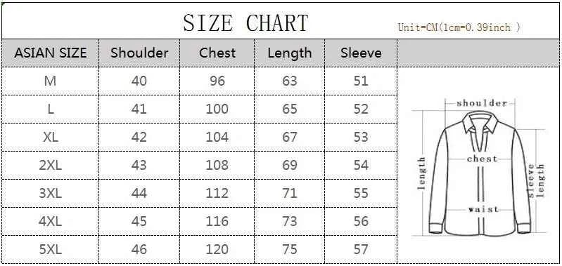 Men's Harajuku Pullover Sweater Patch Designs Knitted Sweatshirt Hip Hop Round Neck Pure Colour Causal Pullovers Men's Clothing