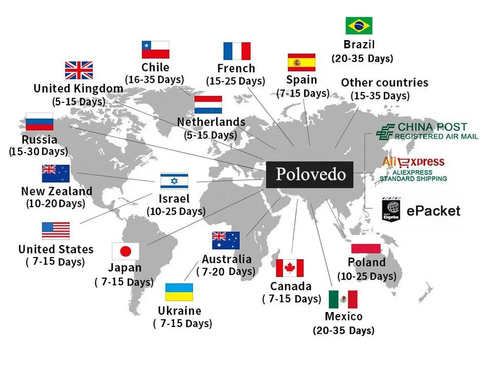 Solid Wavy Fabric Low Waist Bikini Set Cover Up Swimsuit For Women Push Up Ruffle Three Pieces Swimwear 2025 Beach Bathing Suits